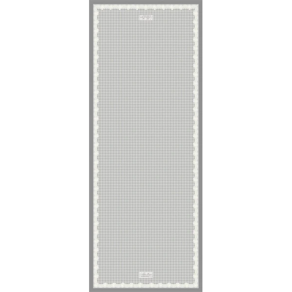 Güz | Yaz S.şal 2438-04 70x190