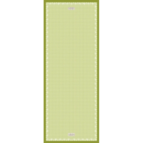 Güz | Yaz S.şal 2438-05 70x190