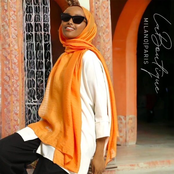 Herbal Bitkisel Şal Marmelat