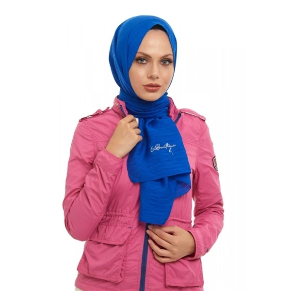 Herbal Bitkisel Eşarp Uludağ