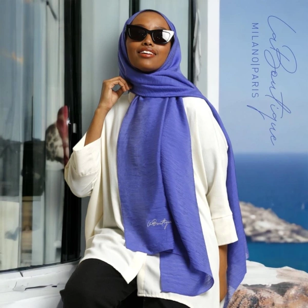 Herbal Bitkisel Şal Veri Peri - 70x190