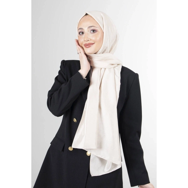 Kum Beji Brisa Vual Şal