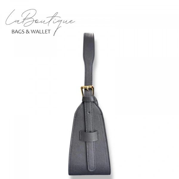 Lb Çanta 1118 Leopar