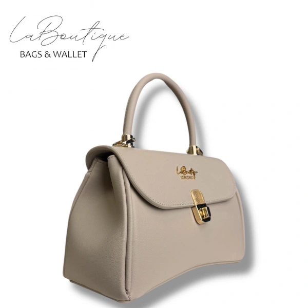 Lb Çanta 1318 Bej