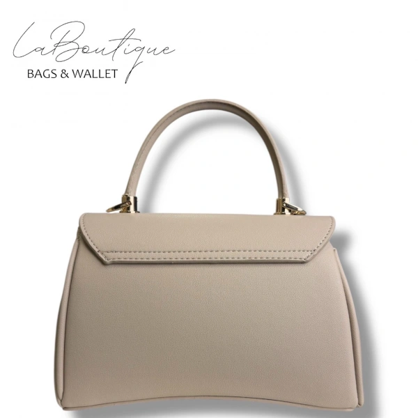 Lb Çanta 1318 Bej