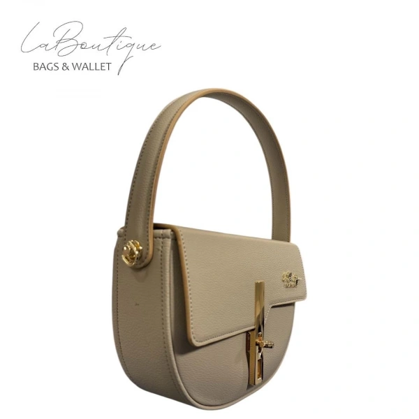 Lb Çanta 2617 Vizon