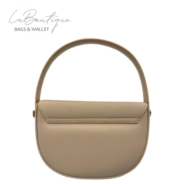 Lb Çanta 2617 Vizon