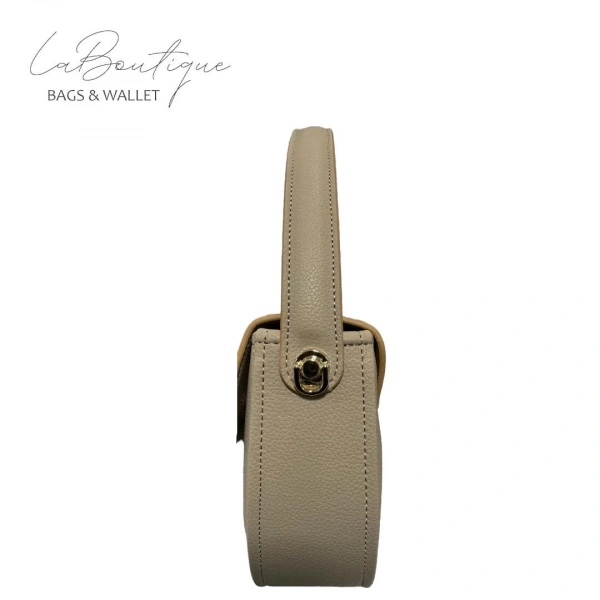 Lb Çanta 2617 Vizon