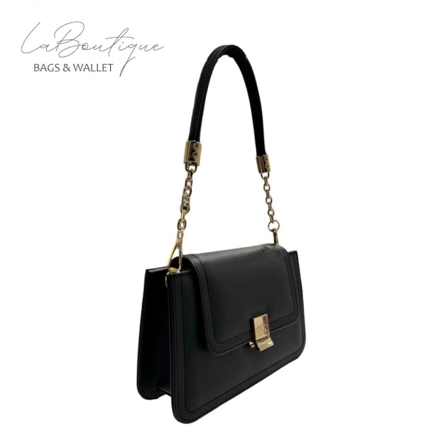 Lb Çanta 5317 Siyah