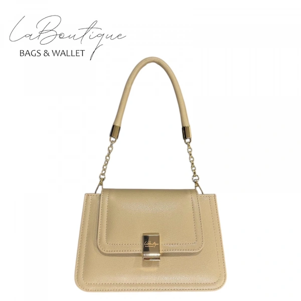 Lb Çanta 5317 Vizon