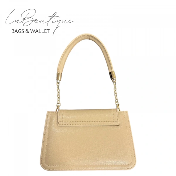 Lb Çanta 5317 Vizon