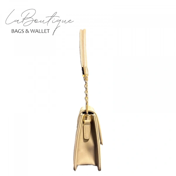 Lb Çanta 5317 Vizon