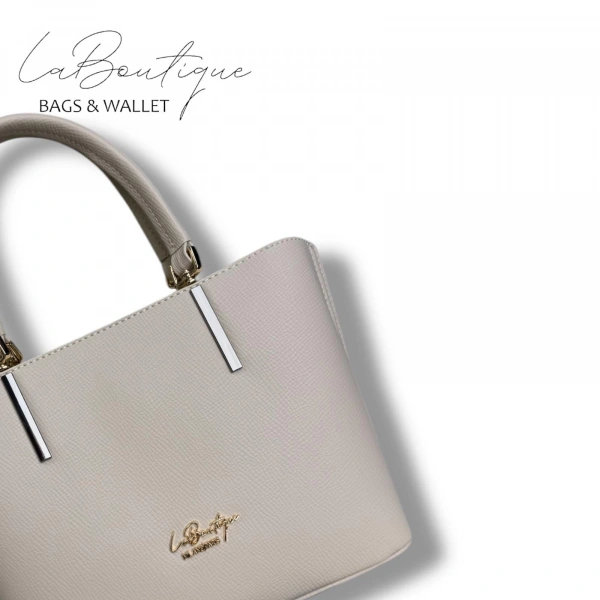 Lb Çanta 5708 Bej