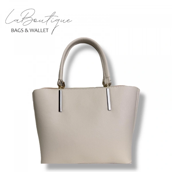 Lb Çanta 5708 Bej