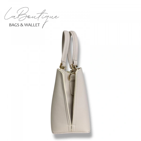 Lb Çanta 5708 Bej