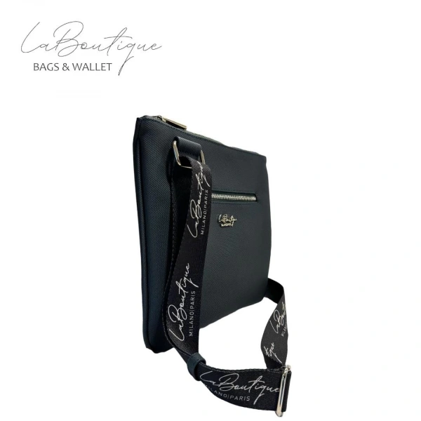 Lb Çanta 9417 Lac/metalik Yeşil