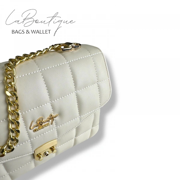 Lb Çanta 9807 A.bej