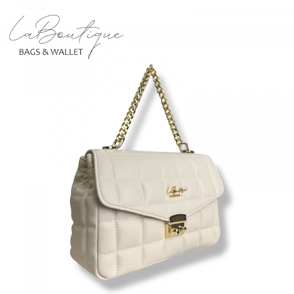 Lb Çanta 9807 A.bej