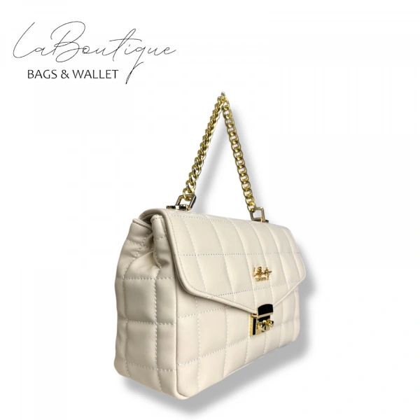 Lb Çanta 9807 A.bej