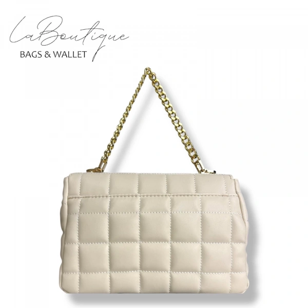 Lb Çanta 9807 A.bej