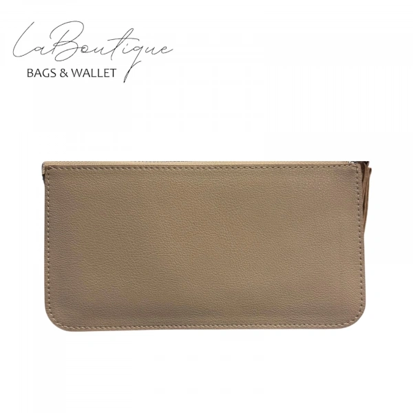 Lb Cüzdan 1404 Vizon