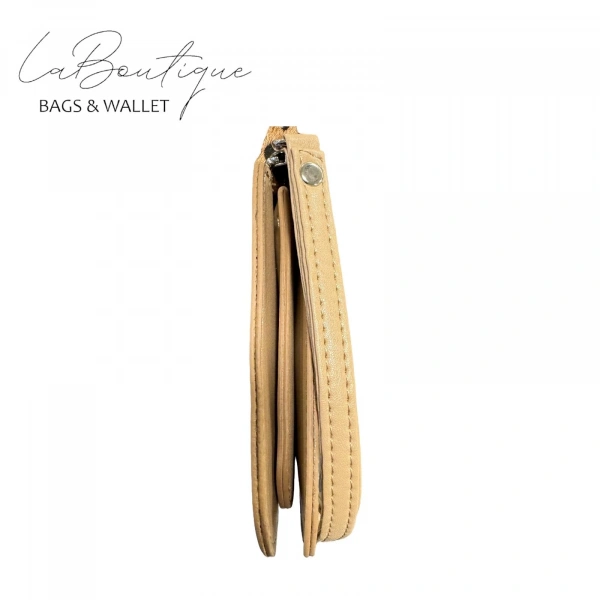 Lb Cüzdan 1404 Vizon