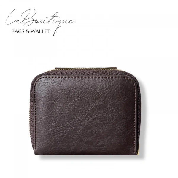 Lb Cüzdan 4404 A.kahve