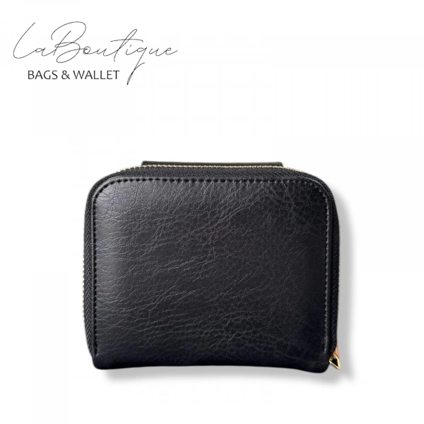 Lb Cüzdan 4404 Siyah