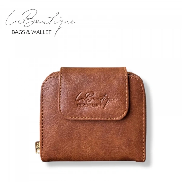 Lb Cüzdan 4404 Taba