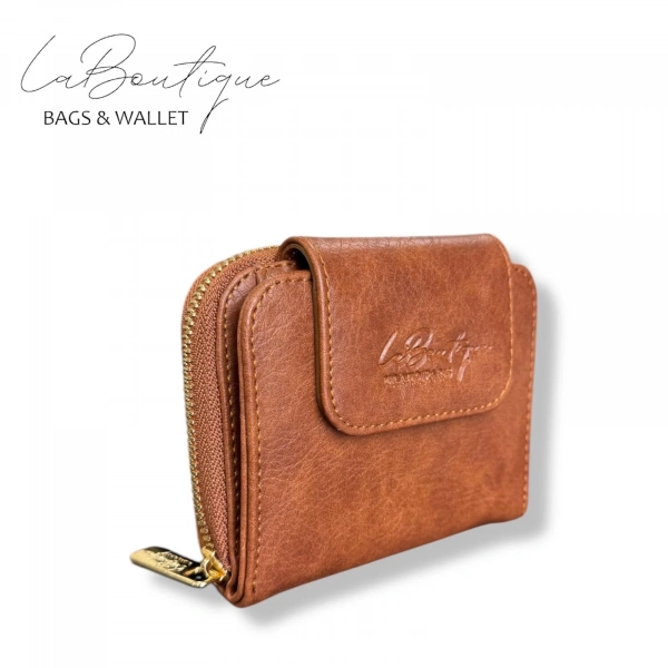 Lb Cüzdan 4404 Taba