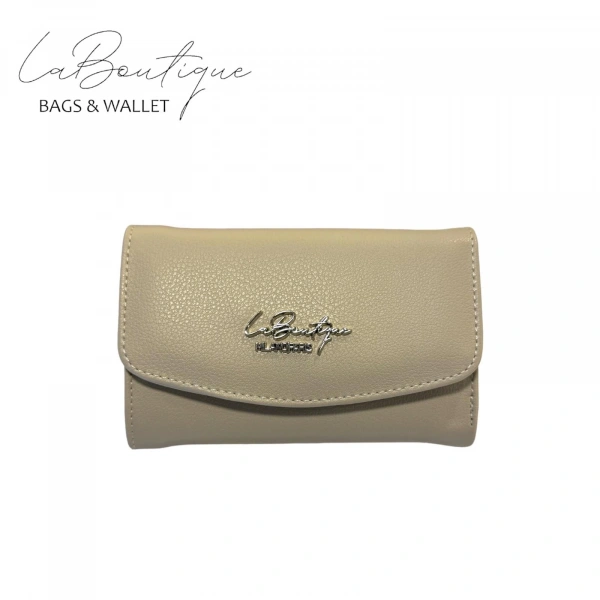 Lb Cüzdan 5204 A.vizon