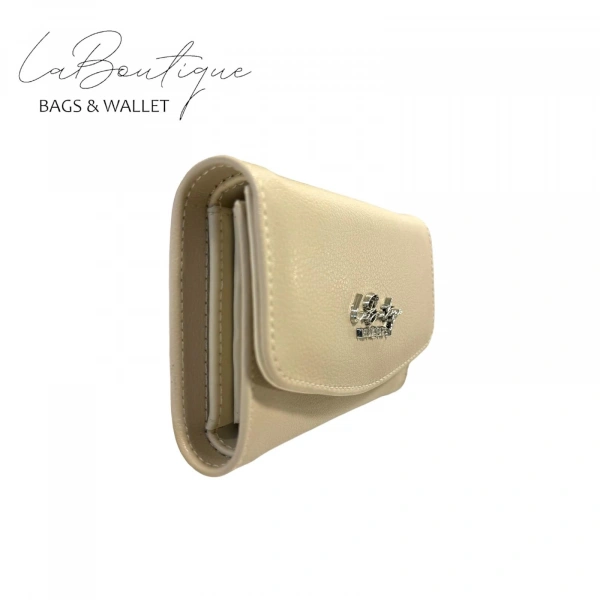 Lb Cüzdan 5204 A.vizon