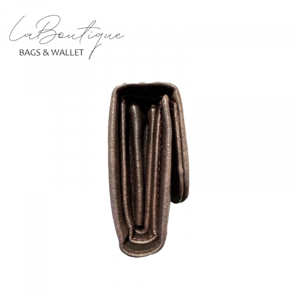 Lb Cüzdan - 6304 - Sb/acı Kahve