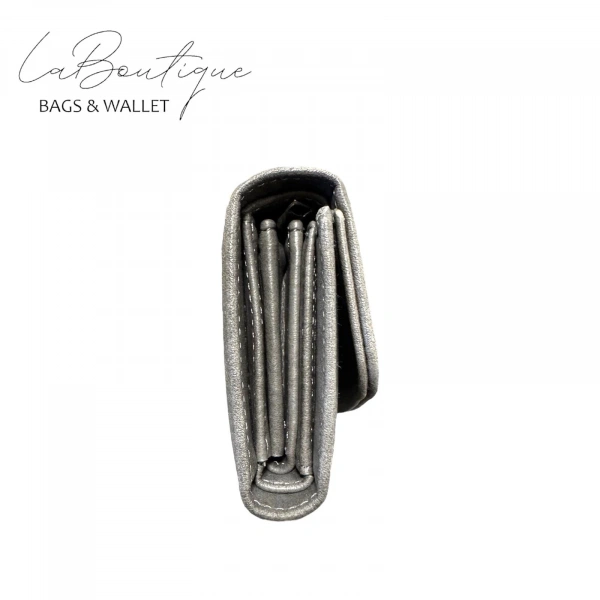 Lb Cüzdan - 6304 - Sb/gri