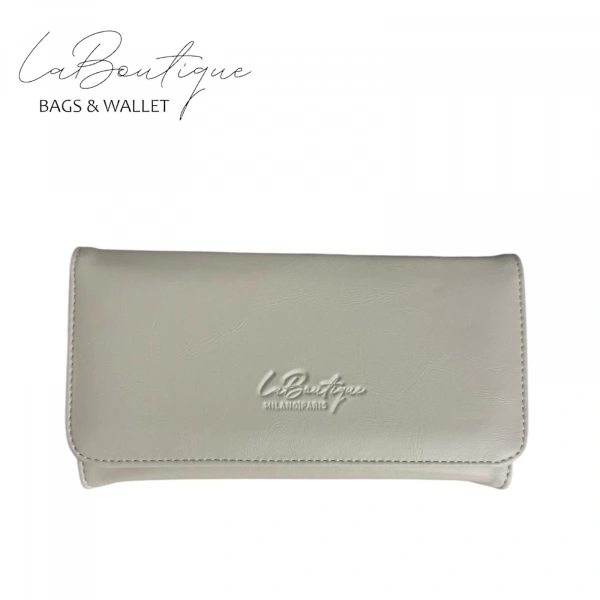 Lb Cüzdan 6404 Bej
