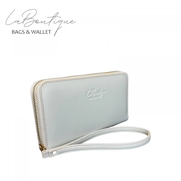 Lb Cüzdan 7404 Bej