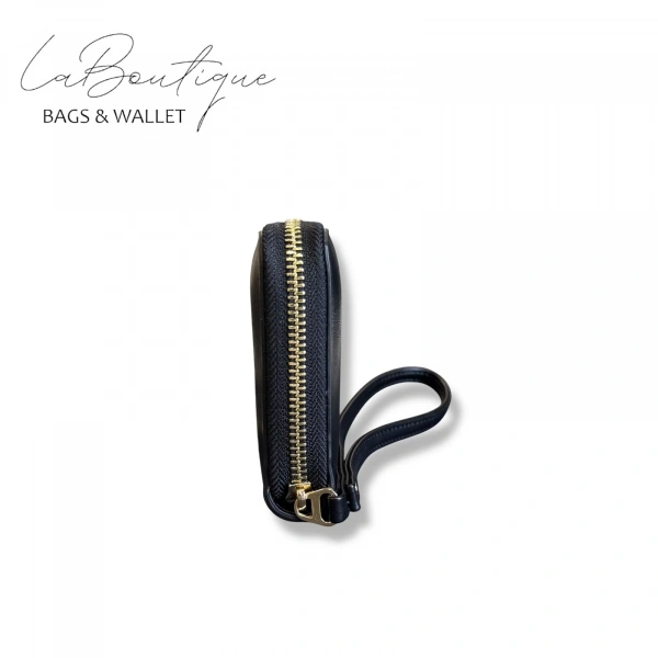 Lb Cüzdan 7404 Siyah