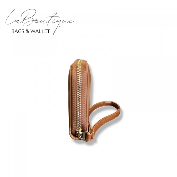 Lb Cüzdan 7404 Taba