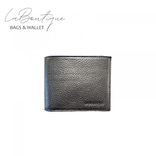 Lb Hakiki Deri Erkek Cüzdan 1033