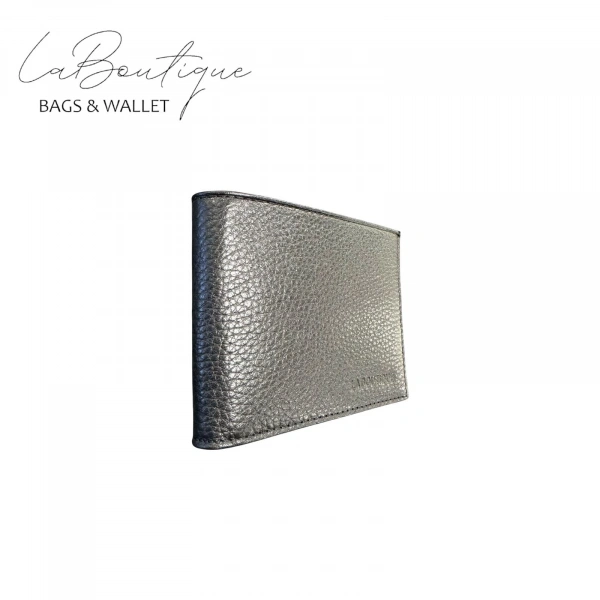 Lb Hakiki Deri Erkek Cüzdan 1033