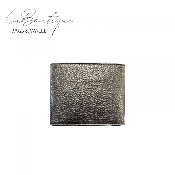 Lb Hakiki Deri Erkek Cüzdan 1033