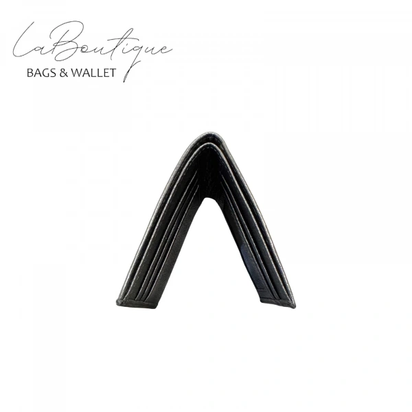 Lb Hakiki Deri Erkek Cüzdan 1033