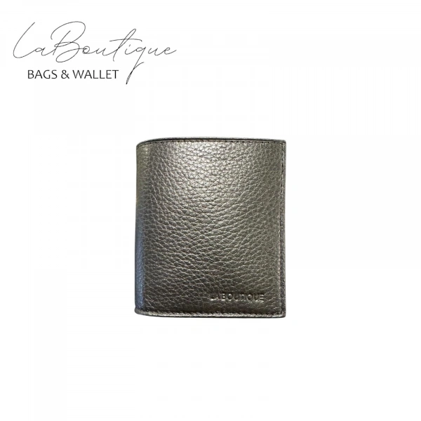 Lb Hakiki Deri Erkek Cüzdan 1034