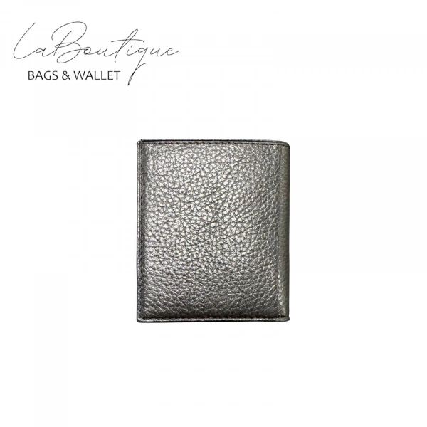 Lb Hakiki Deri Erkek Cüzdan 1034