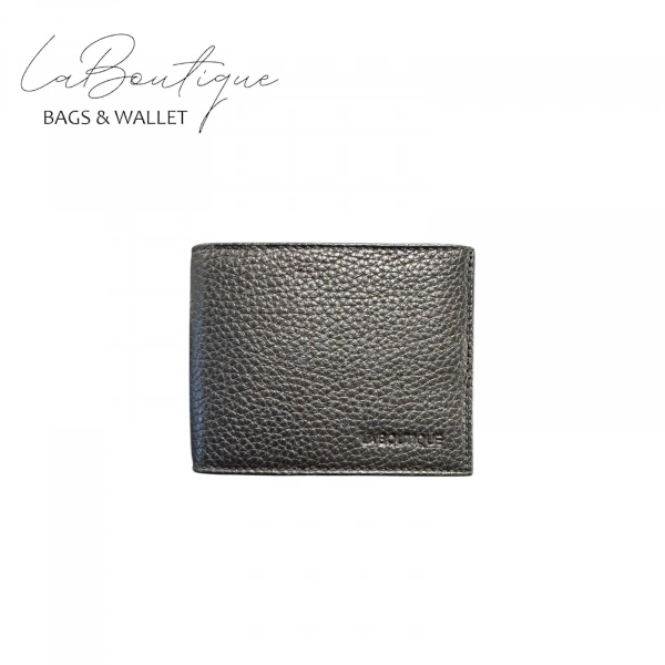 Lb Hakiki Deri Erkek Cüzdan 1035