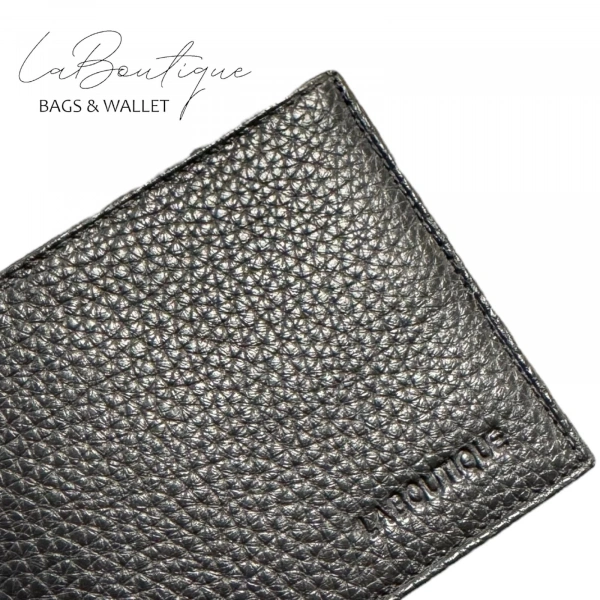 Lb Hakiki Deri Erkek Cüzdan 1035