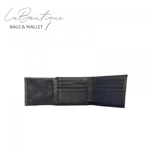 Lb Hakiki Deri Erkek Cüzdan 1035