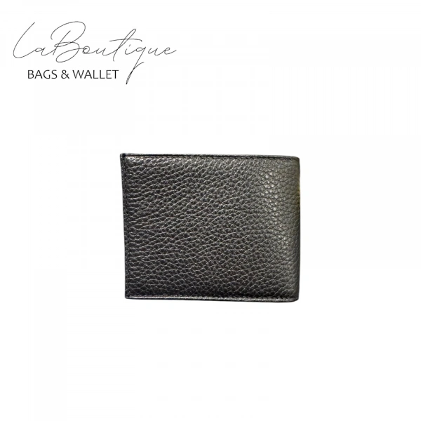 Lb Hakiki Deri Erkek Cüzdan 1035