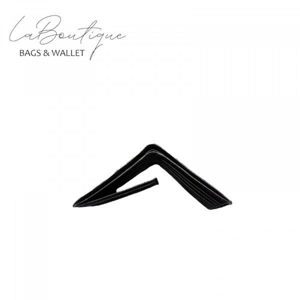 Lb Hakiki Deri Erkek Cüzdan 1035