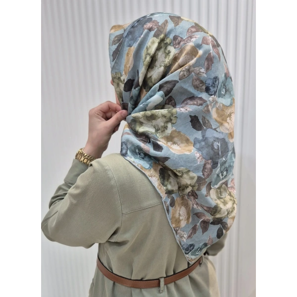 LEVİDOR ELYA EŞARP